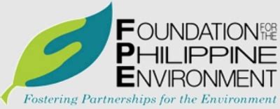 organization about environment in the philippines|Foundation for the Philippine Environment .